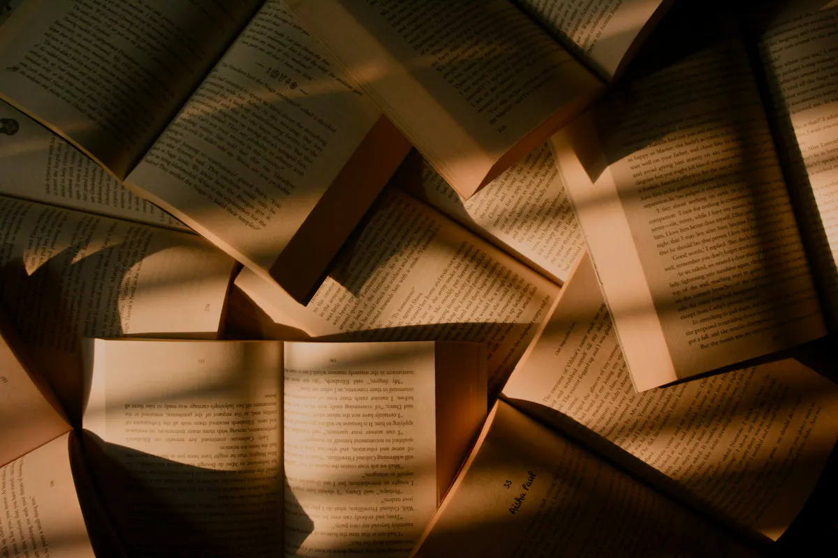 Best Independent Bookshops In Devon And Cornwall