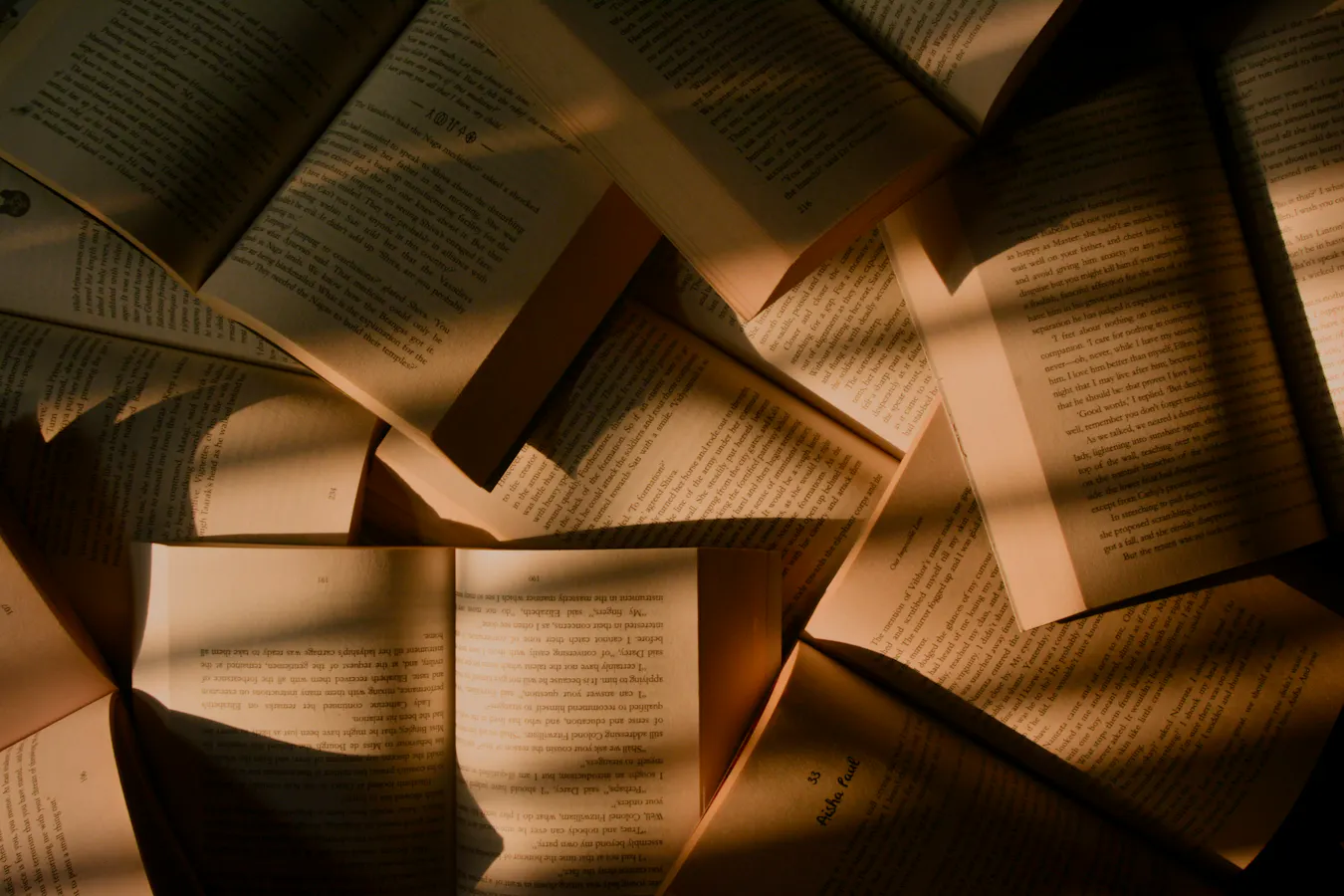 Best Independent Bookshops In Devon And Cornwall