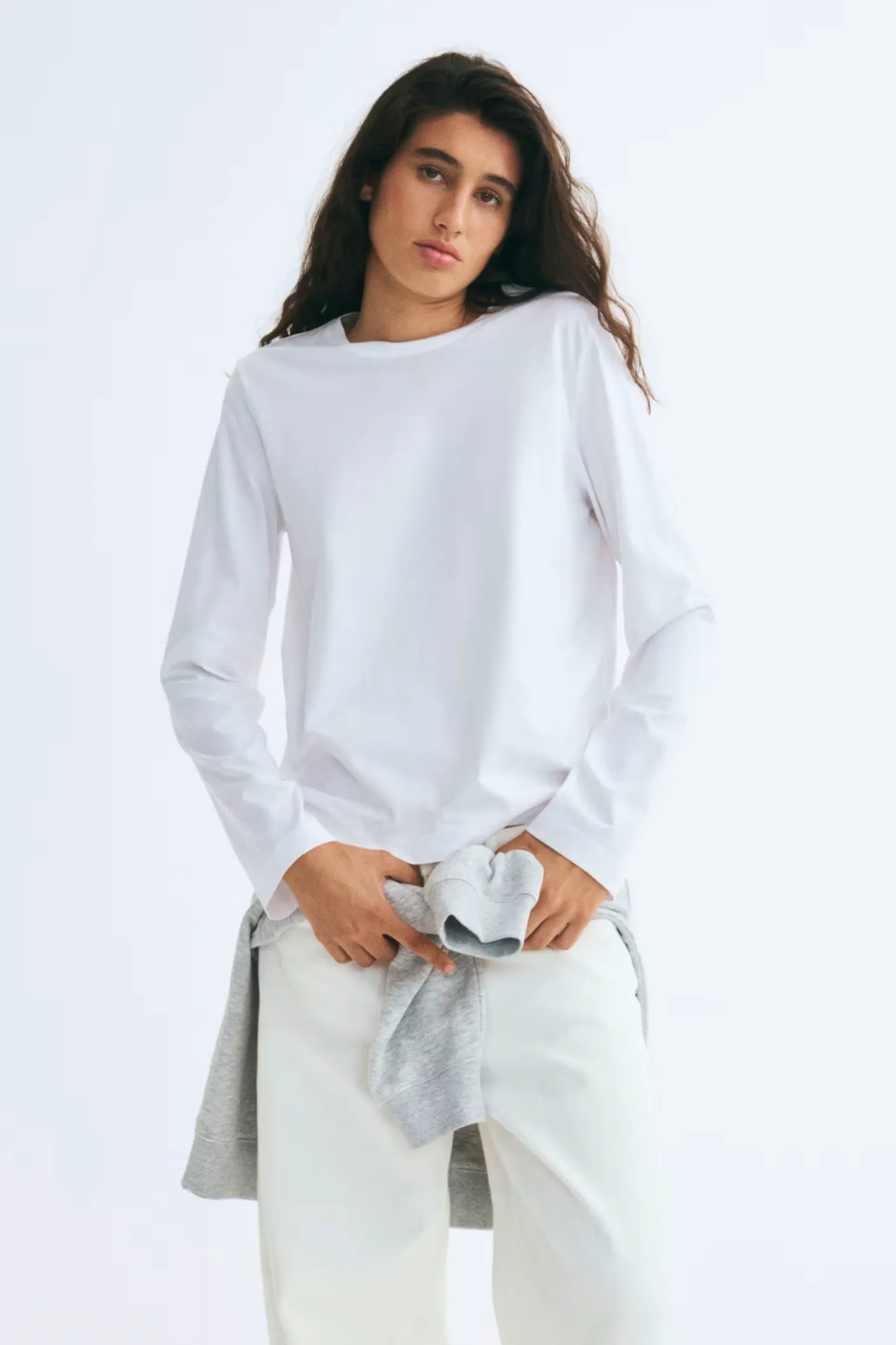 H&M