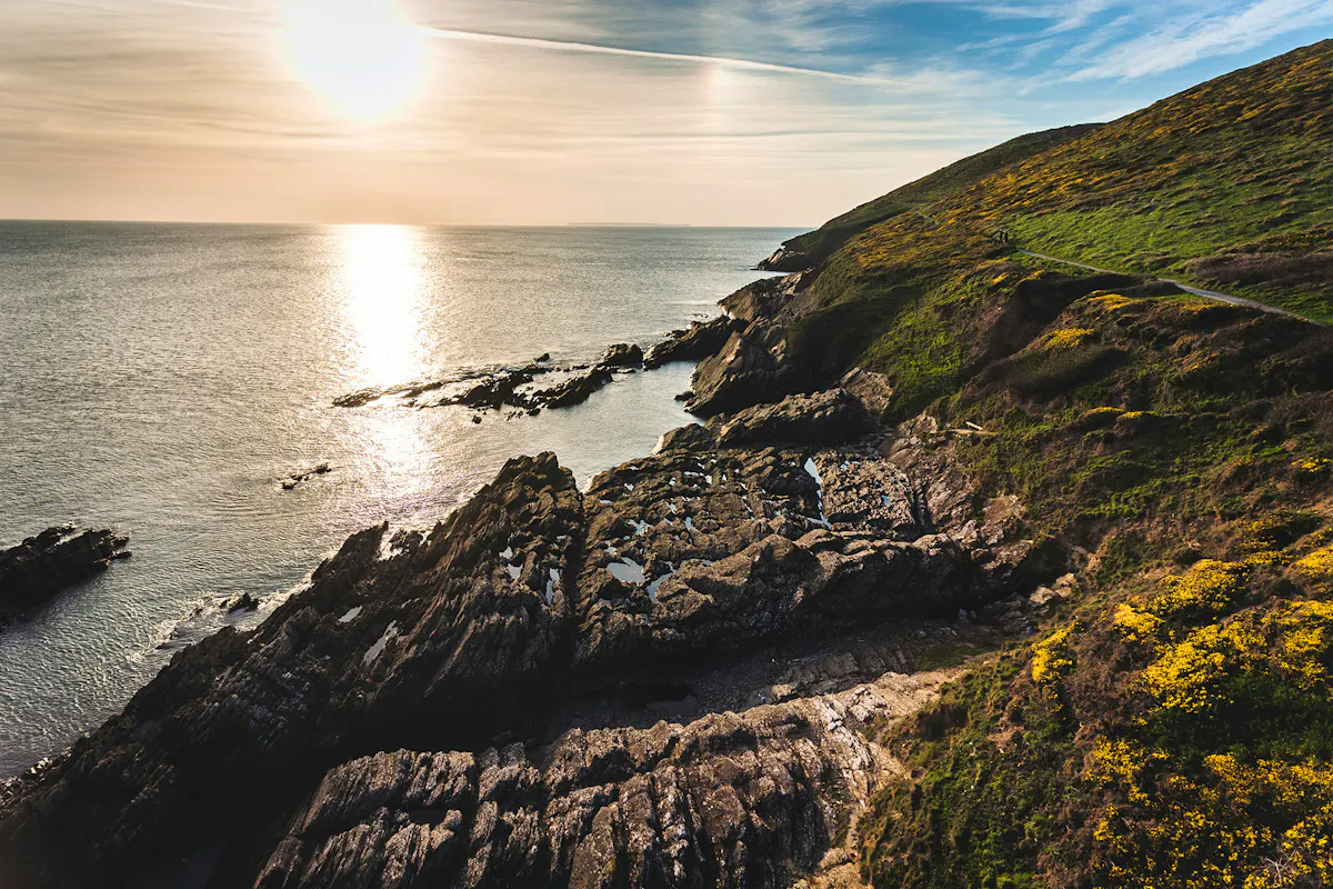Whats On Devon Cornwall Oct 2026 Morley-hewitt-7cvzL2xLEJ4-unsplash Copy