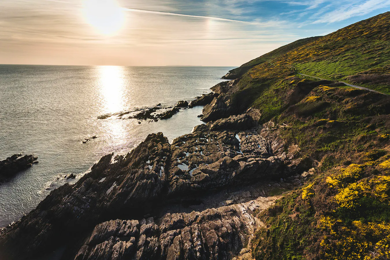 Whats On Devon Cornwall Oct 2026 Morley-hewitt-7cvzL2xLEJ4-unsplash Copy