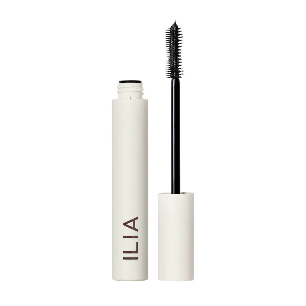 Ilia Beauty Limitless Lash Mascara