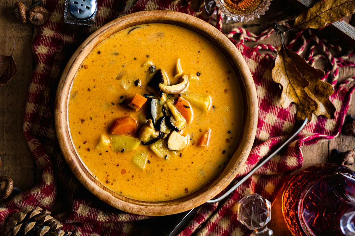 Pumpkin Recipes Monika-grabkowska-VUr9FsuIgqc-unsplash Copy