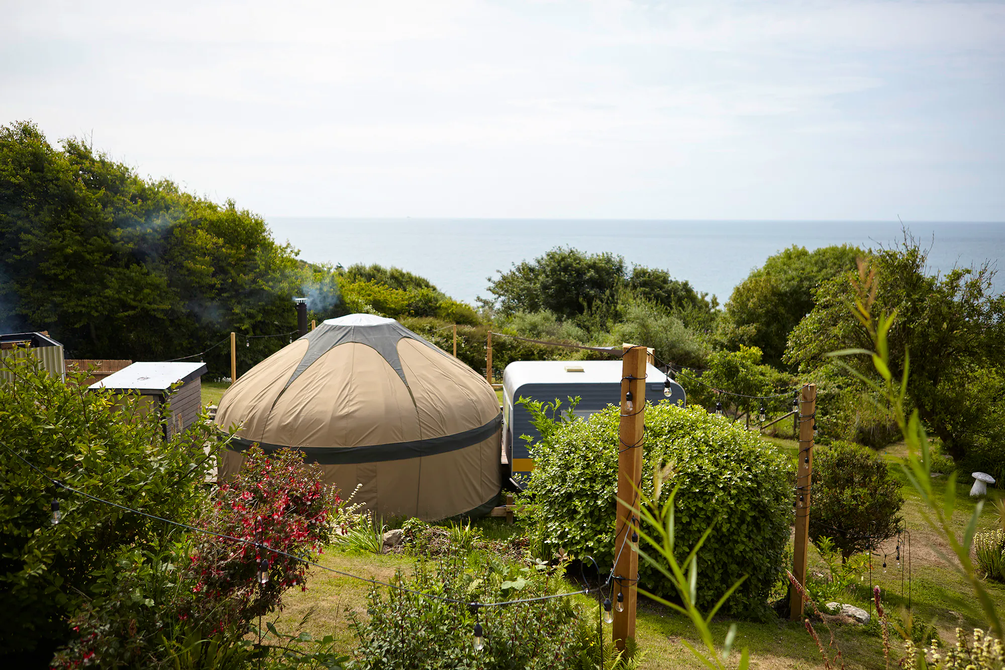 Unique Hideaways Cosy Autumn Breaks 2026 13-Lazydays Hideaway Copy