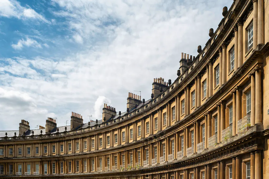 Regency Buys Lily-amateur-oZE3yACdnNY-unsplash Copy