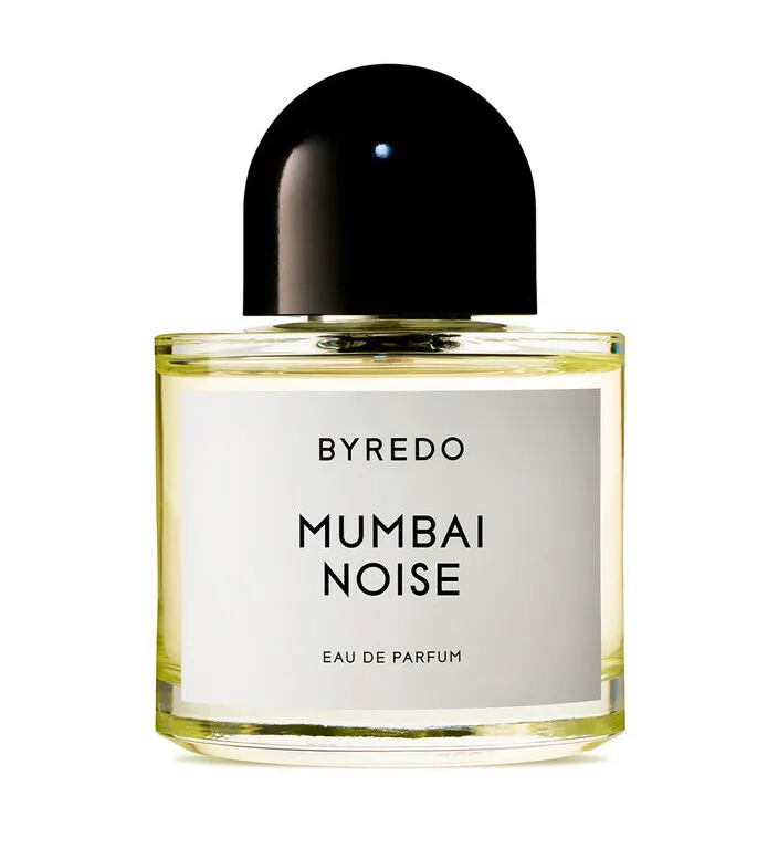 Byredo Mumbai Noise Eau De Parfum