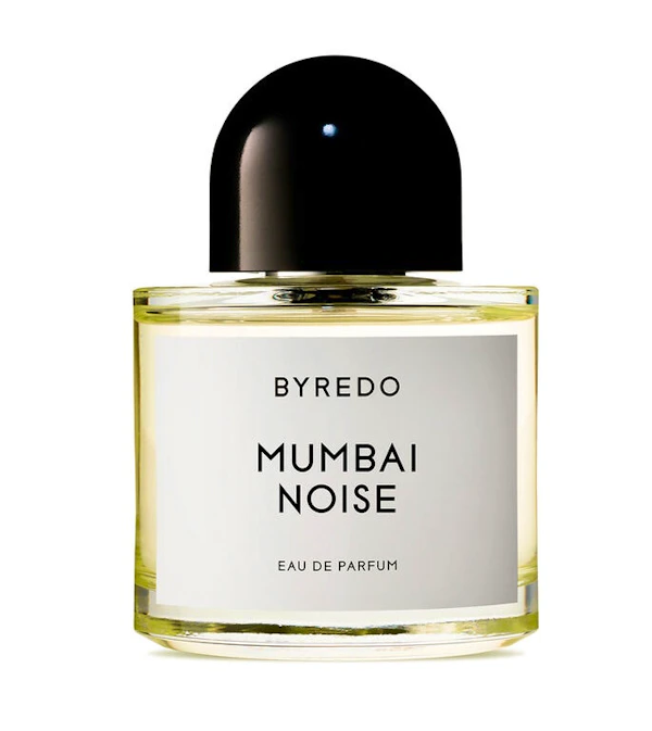 Byredo Mumbai Noise Eau De Parfum