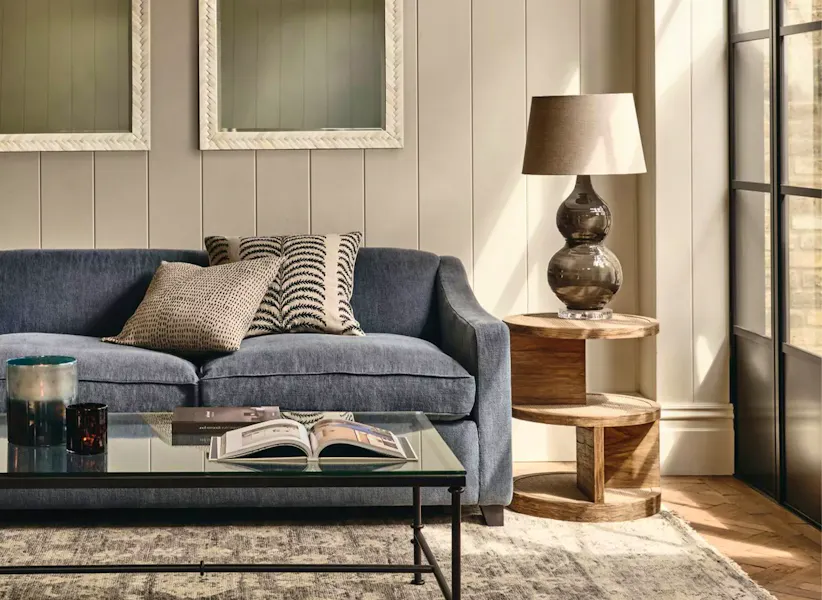 Furniture Brands At John Lewis Oka
