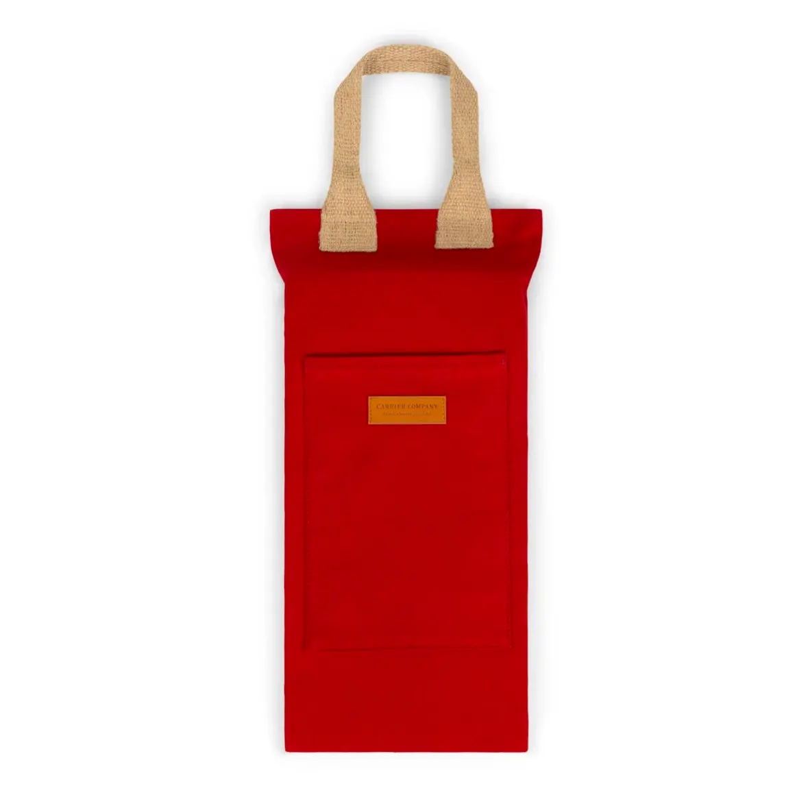 Norfolk Carrier Co Garden Kneeler, £42