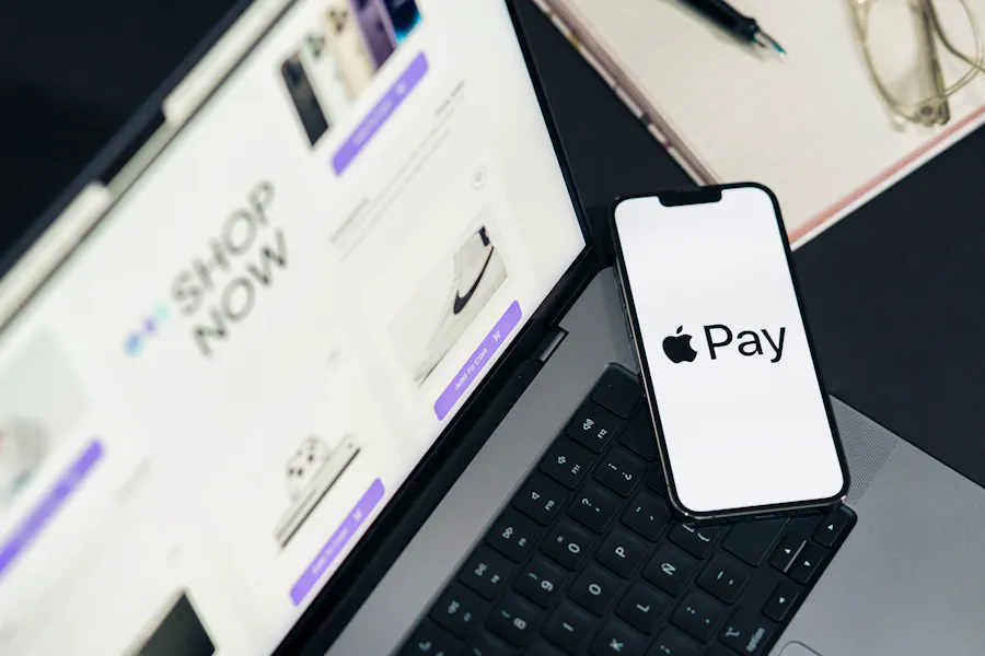 Digital Wallets Now Account For 56 Per Cent Of Online Spending Pexels-julio-lopez-75309646-29502358 Copy