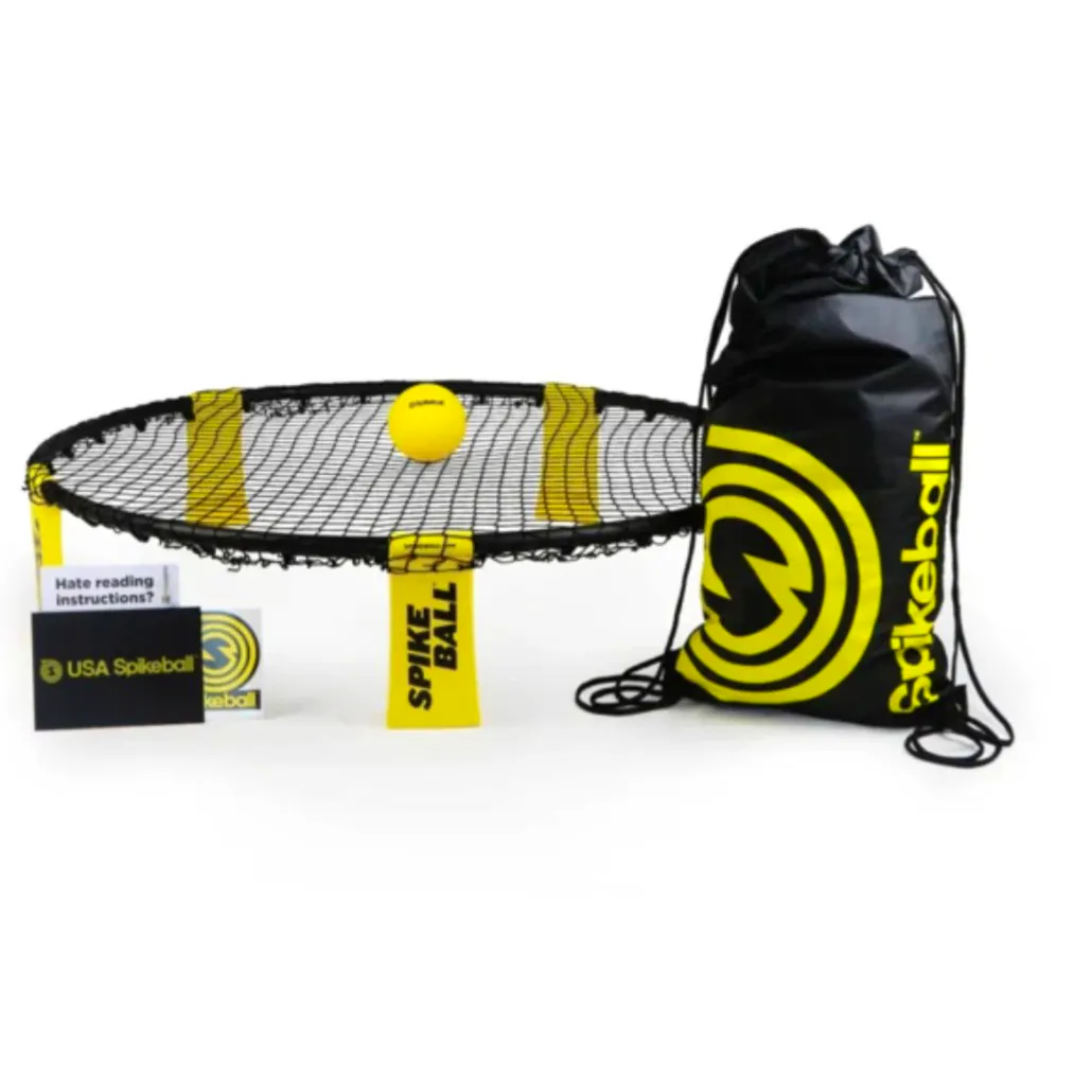 Spikeball The Original Spikeball Set, £64