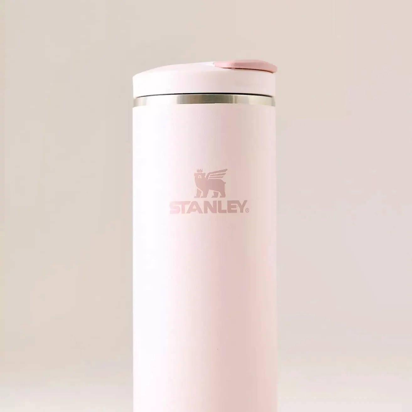 Anthropologie The Transit Fliptop Mug, £28
