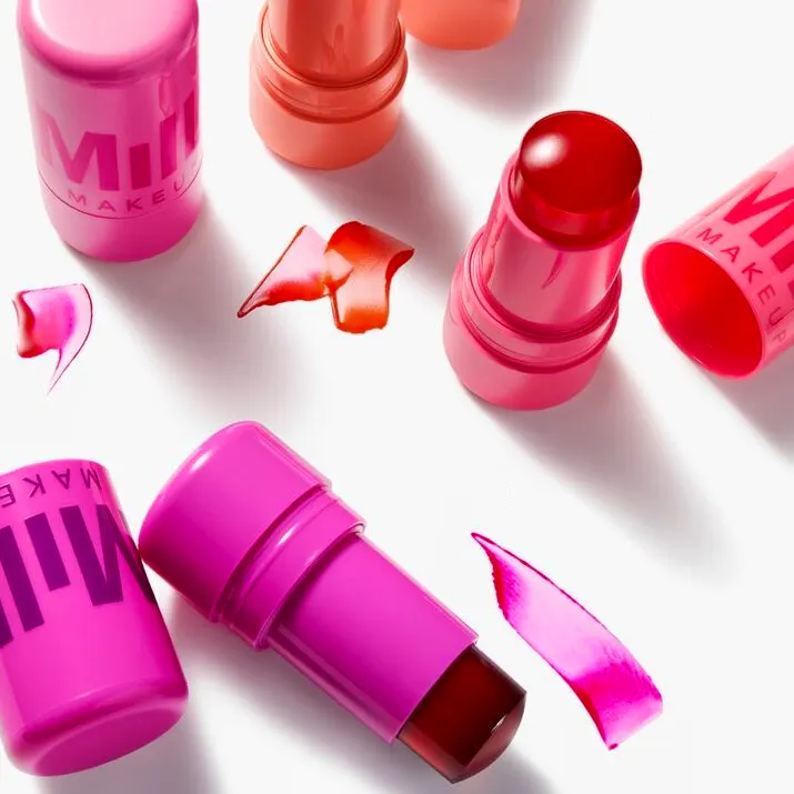Milk Makeup Cooling Water Jelly, £23