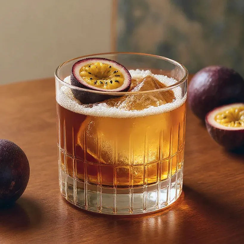 Bestseller Box Nio Cocktails, £39
