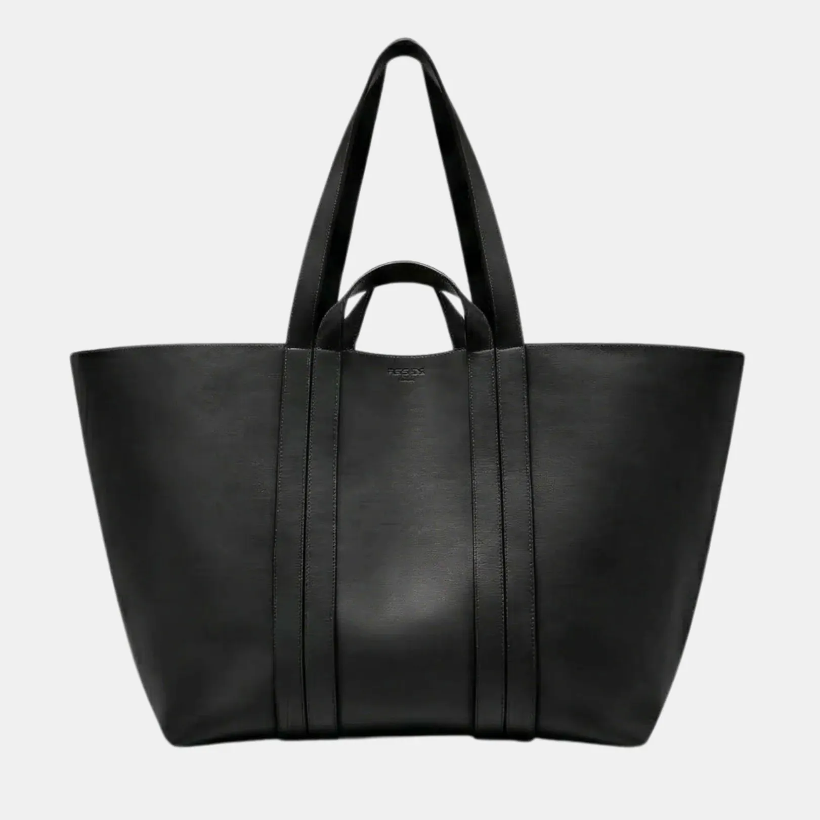 Calvert Tote BEEN, £328