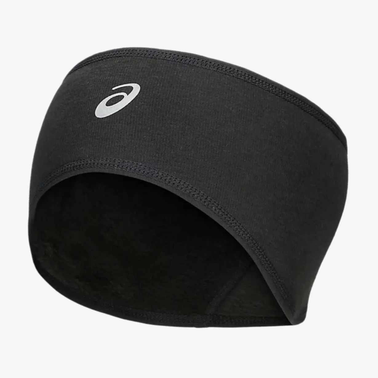 Asics Winter Run Ear Warmer, £18