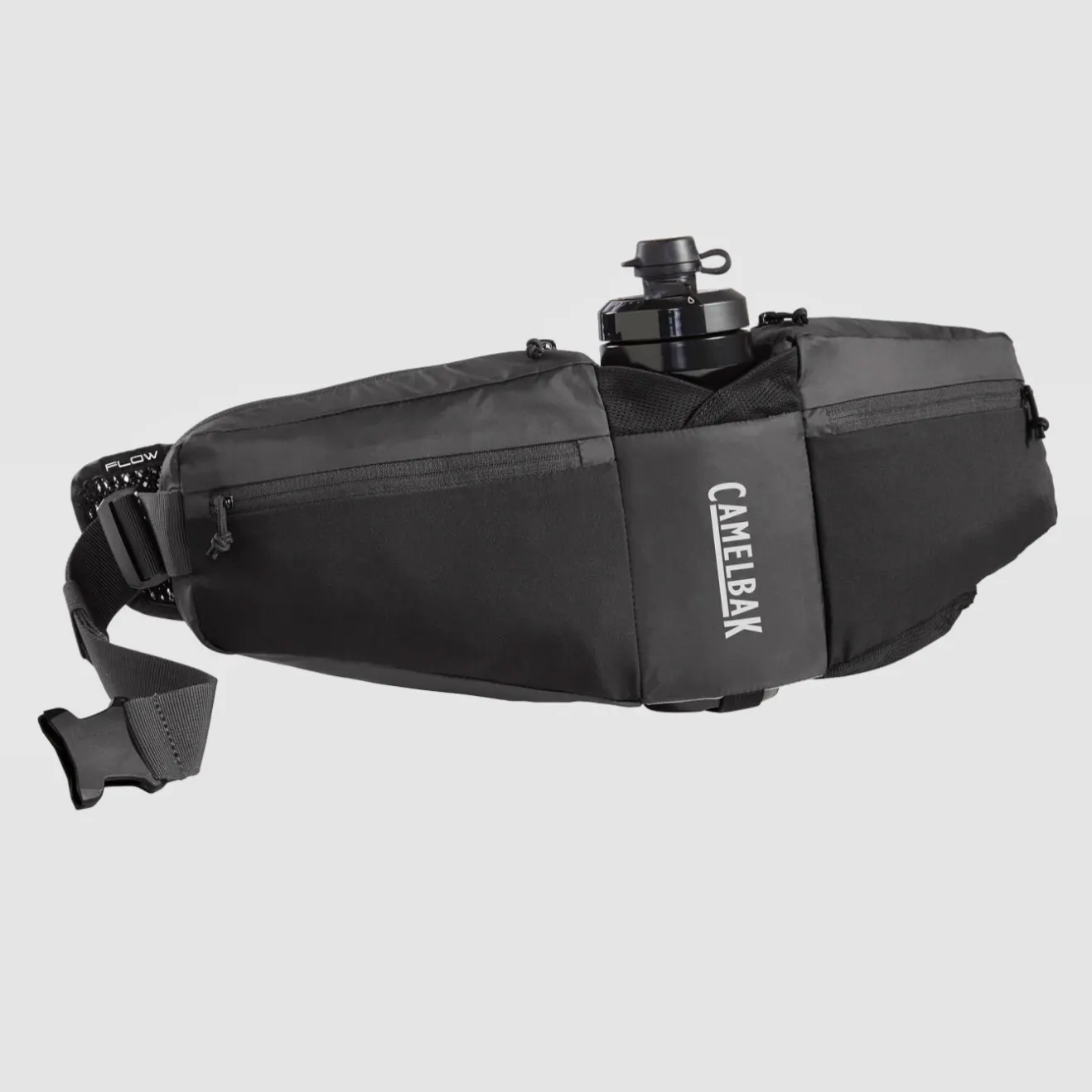 Camelbak Podium Flow 4 Hydration Belt, £59.99