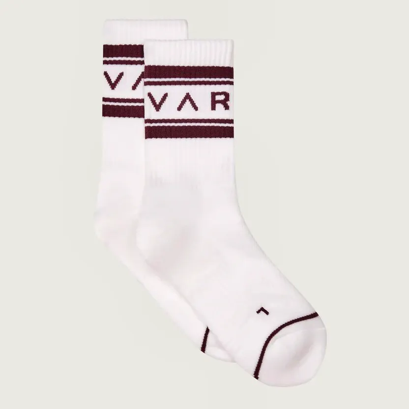 Varley Astley Active Sock, £18