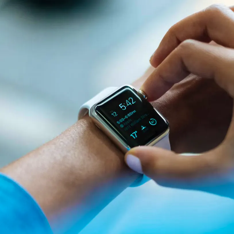 Zepho AI Running Coach Subscription, £16 Per Month