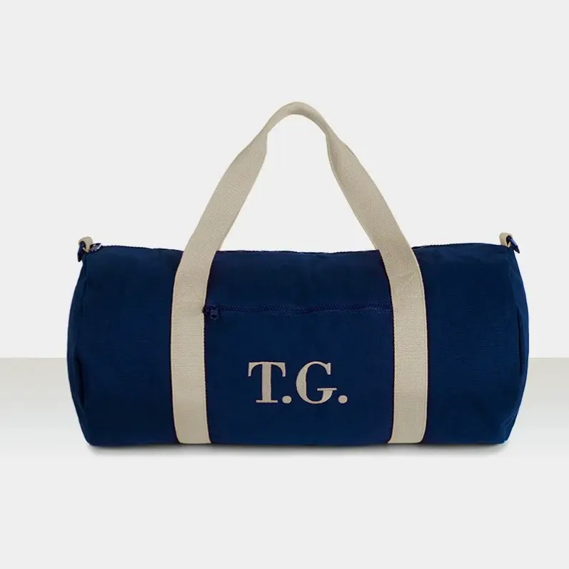 Marloe Duffle Bag, £40