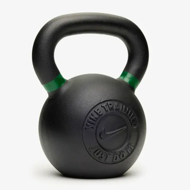 Nike Nike Kettlebell OG, from £28