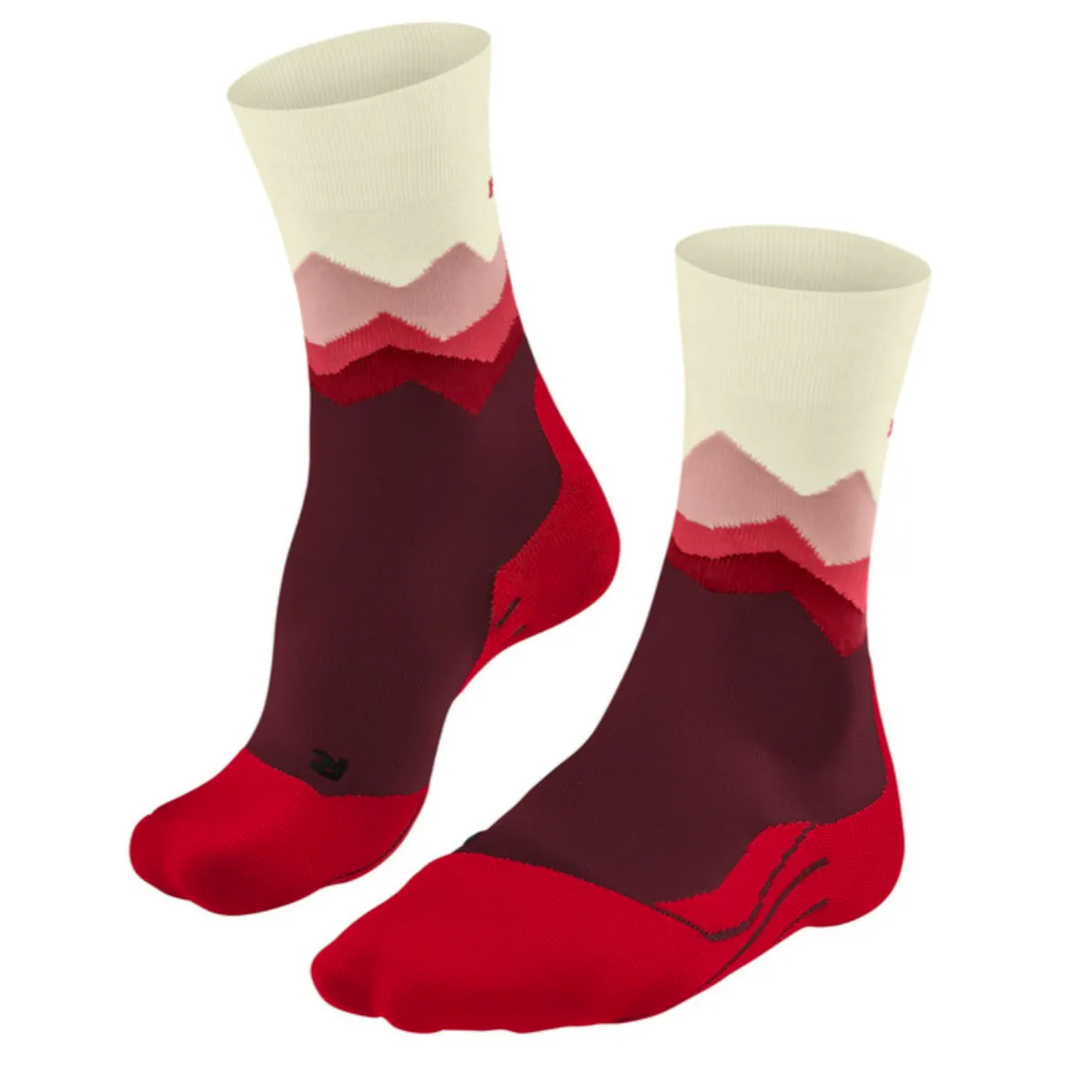 Falke Tk2 Explore Trekking Socks, £28