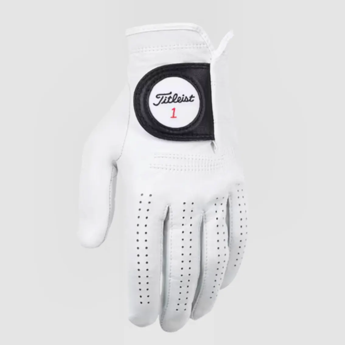Titleist Player’s Mens, £25