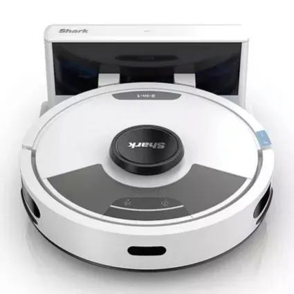Shark Matrix Plus 2in1 Robot Vacuum Cleaner, £415