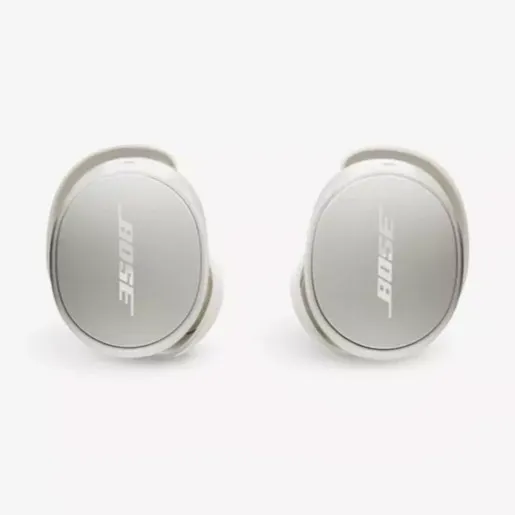 Bose Quiet Comfort Wireless Earbuds, £179