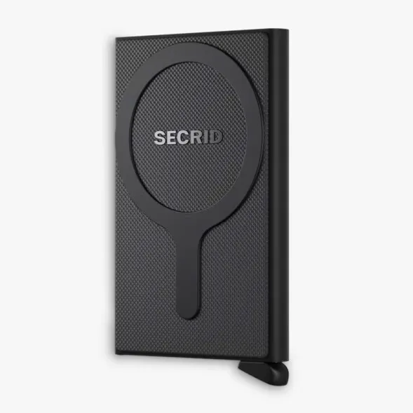 Secrid Card Protector for Magsafe, £50