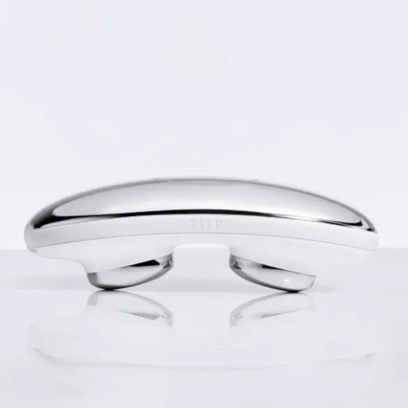 ZIIP Zip Halo, £379