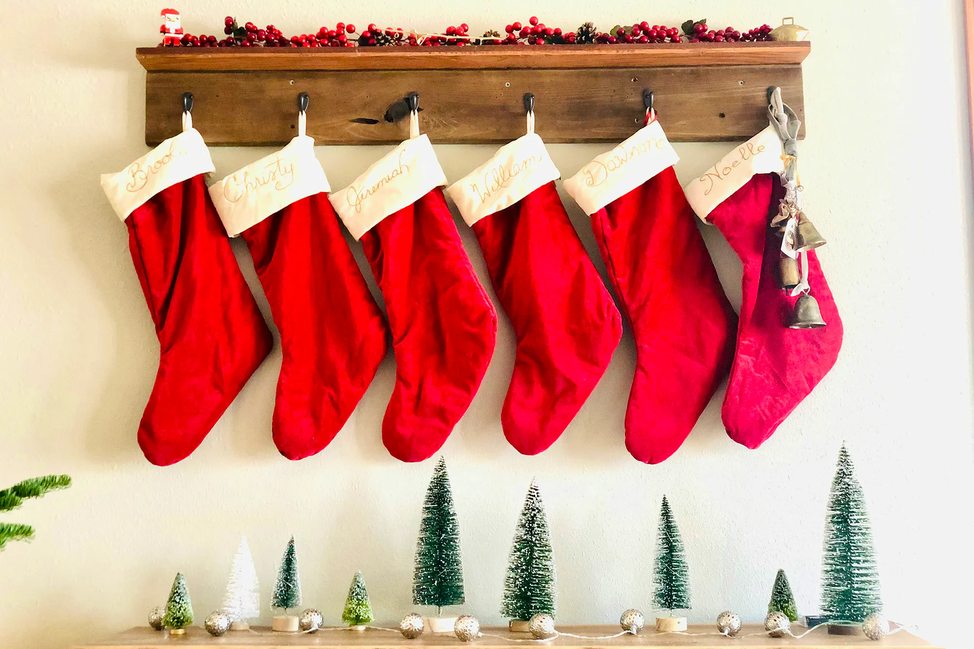 Christmas Stockings Brooks-rice-GU6GJzFTb_0-unsplash Copy