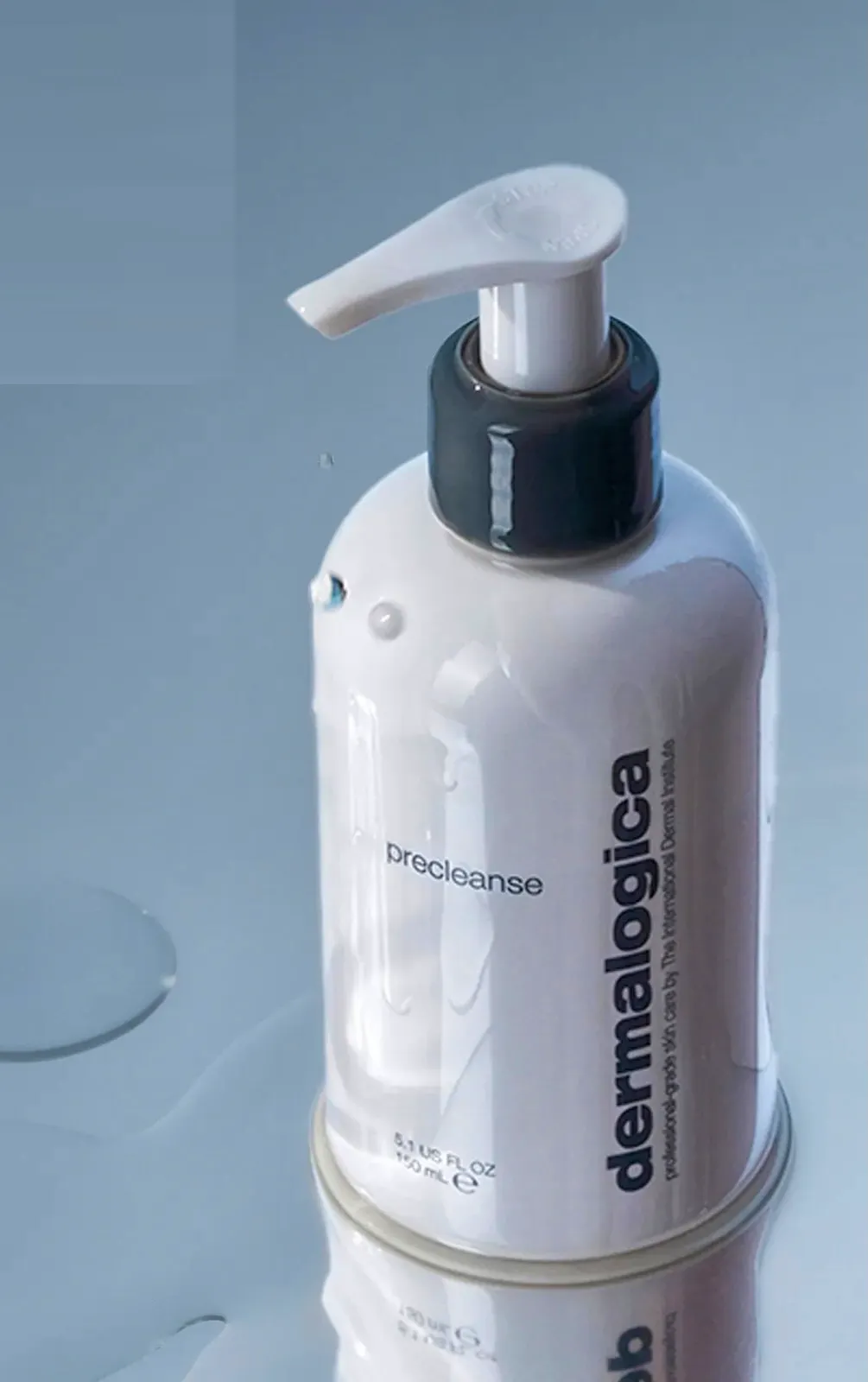 Dermalogica Copy