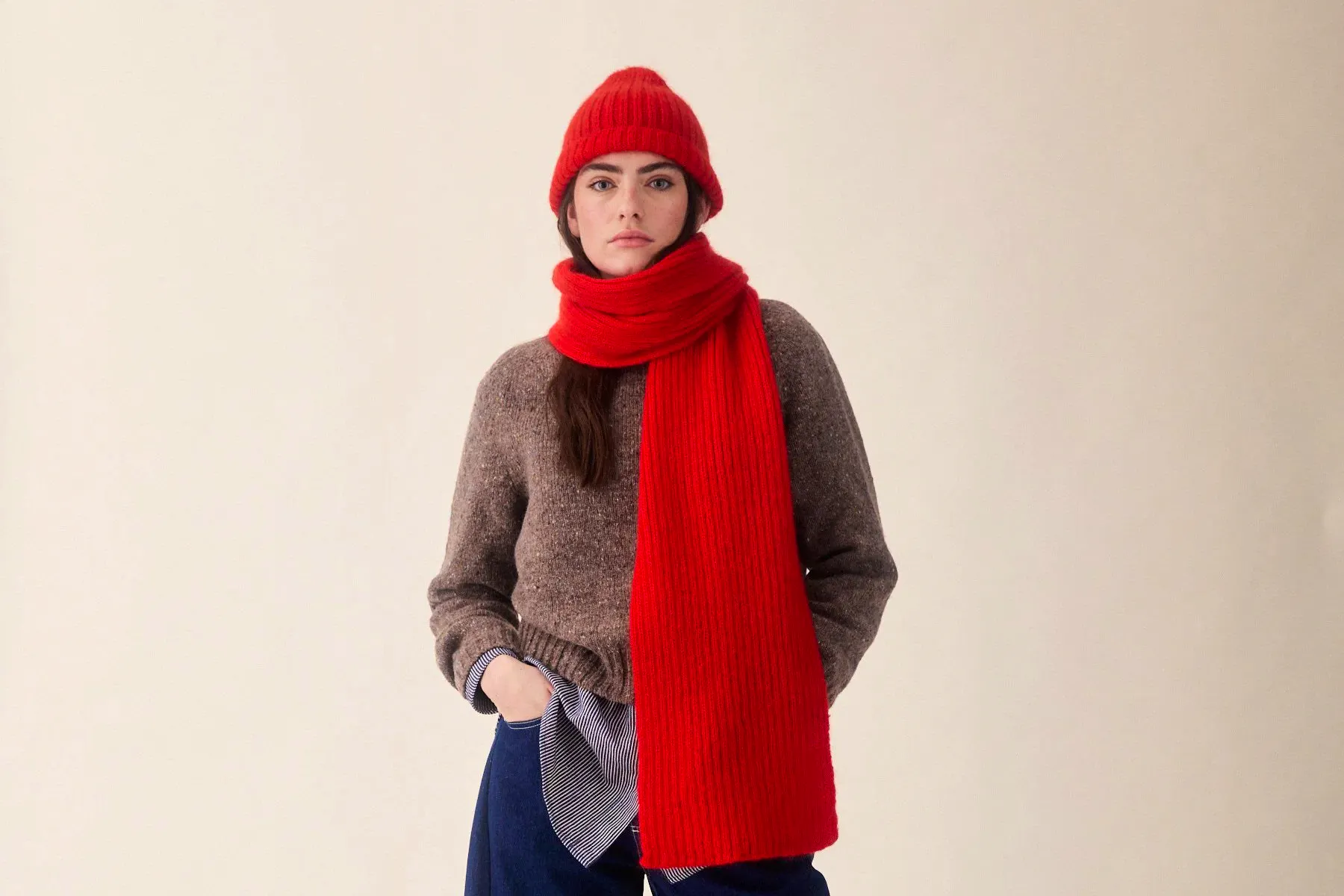 Indie Brands Sideline