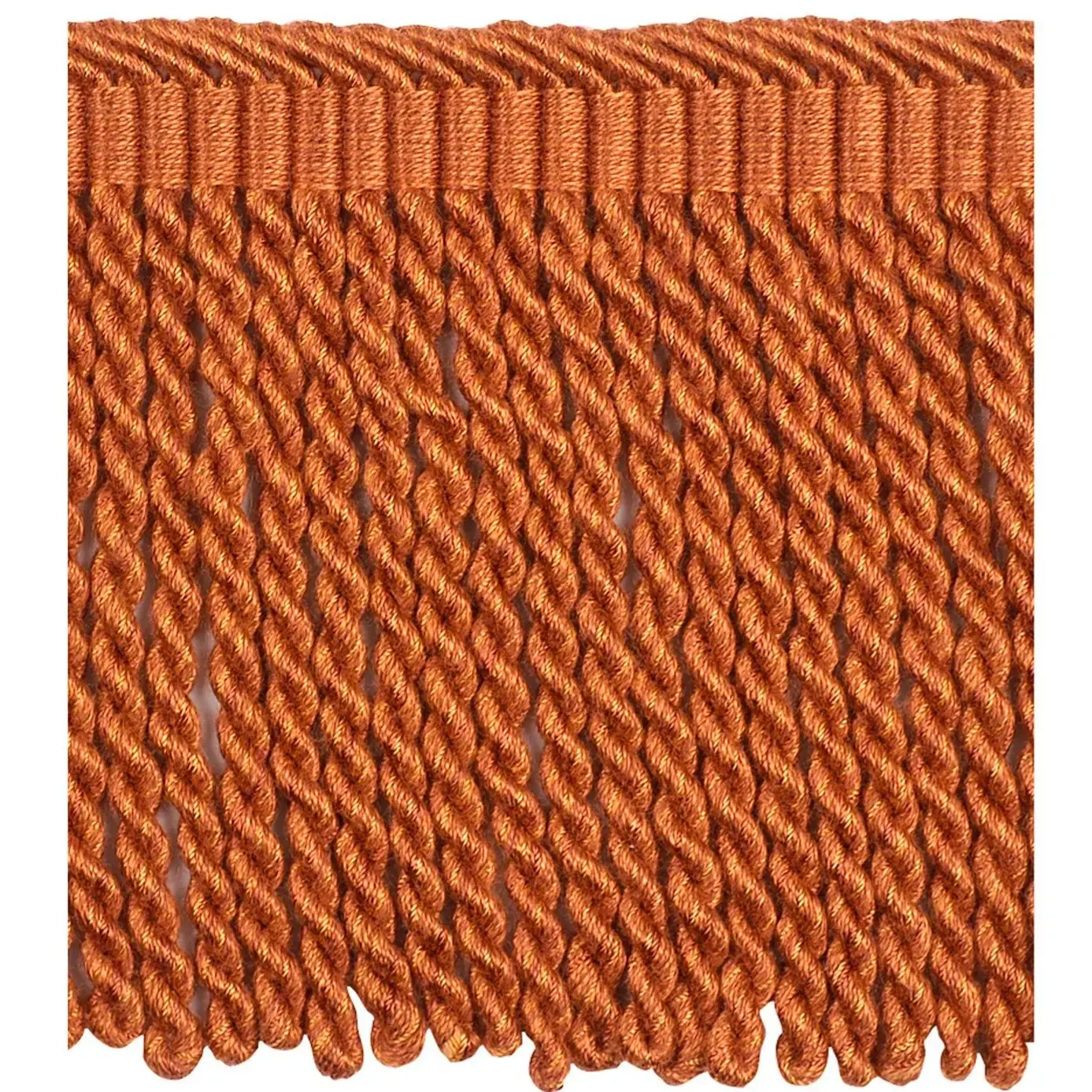 Villandry Bullion Fringe, £48.60