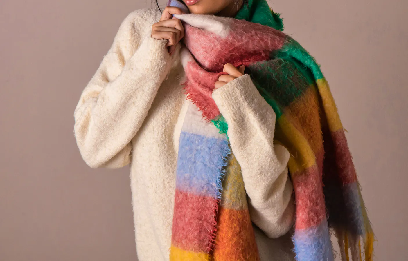 Scarf Edit Pablo Merchan Montes VFdexV9Msdk Unsplash Copy