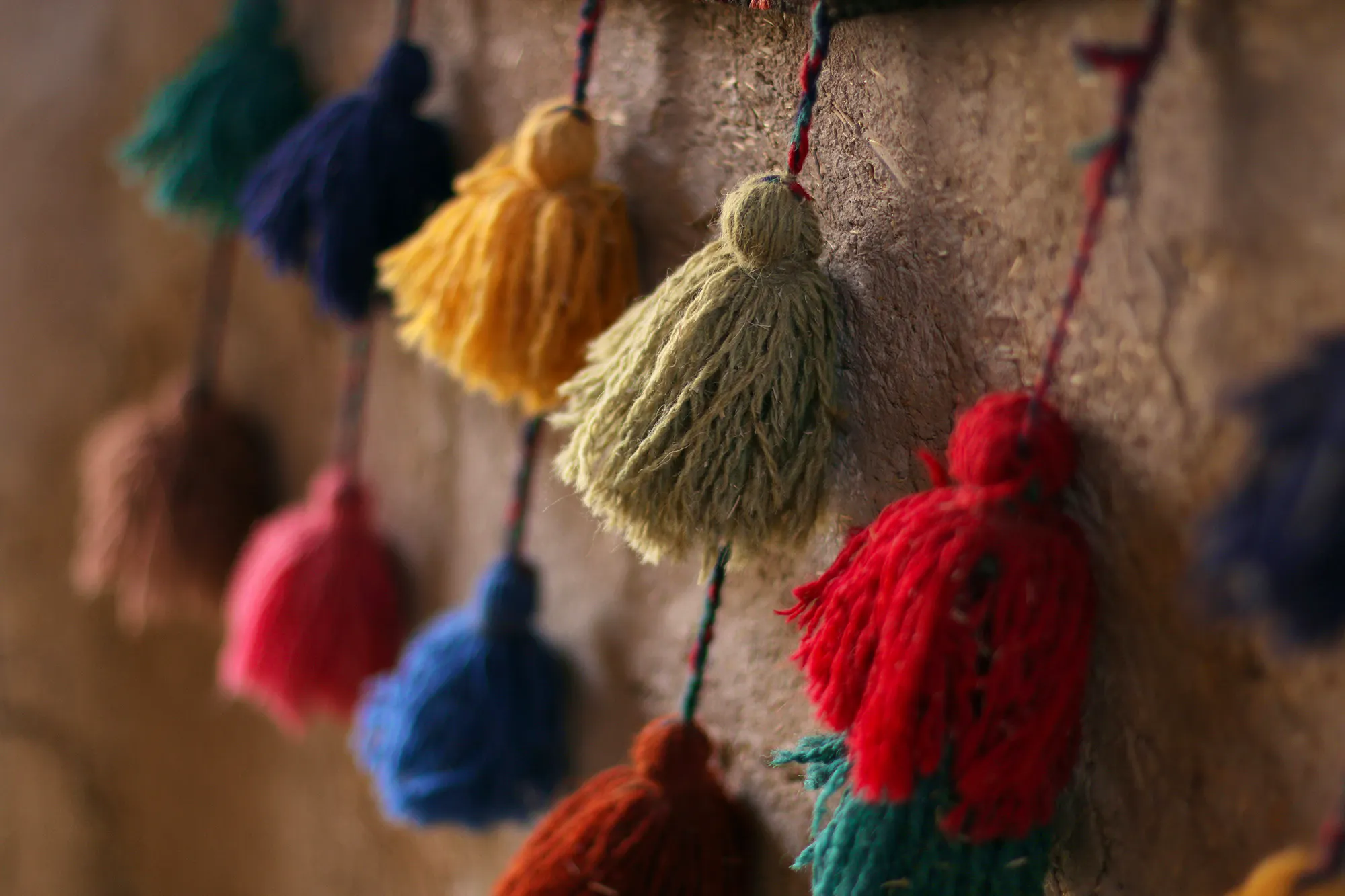 Furniture Trimmings And Tassells Ali Kokab YWQNP6nMfnw Unsplash Copy