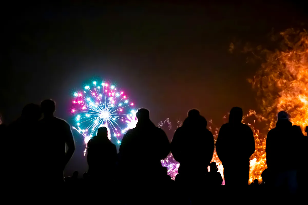 Bonfire Food Gabriel Mihalcea Jn1plGCNq68 Unsplash Copy