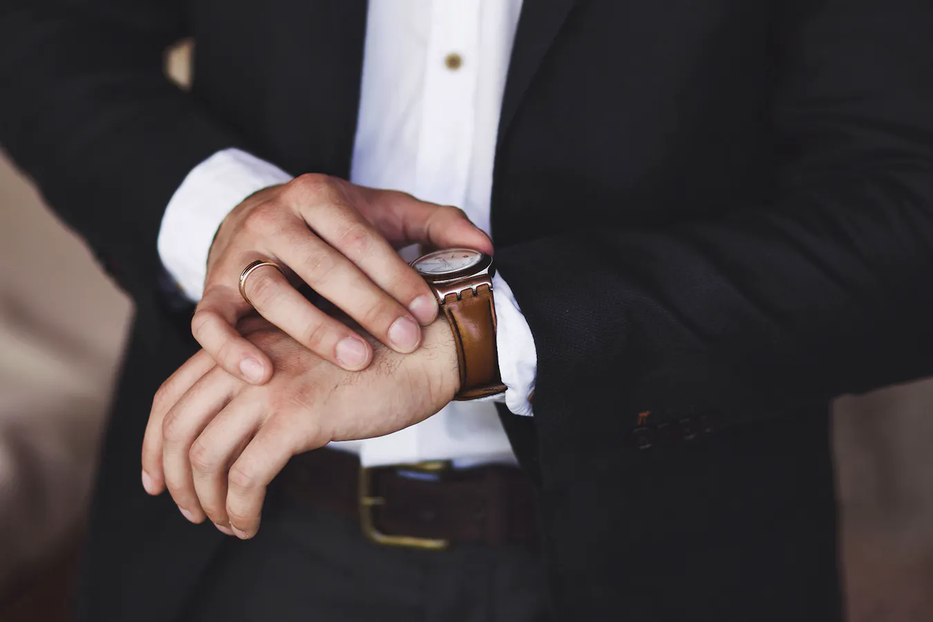 Menswear Edit 2026 Getty Images M0ZBWRYYq7o Unsplash Copy
