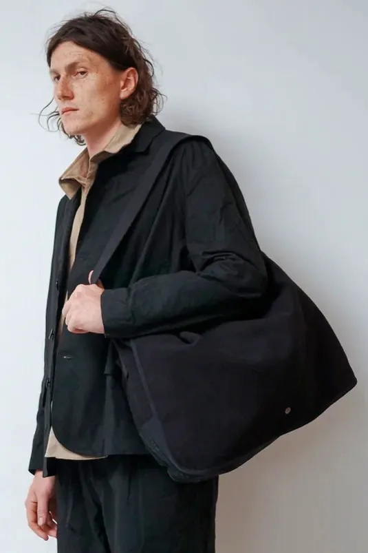 Conkers Postal Sling, £325