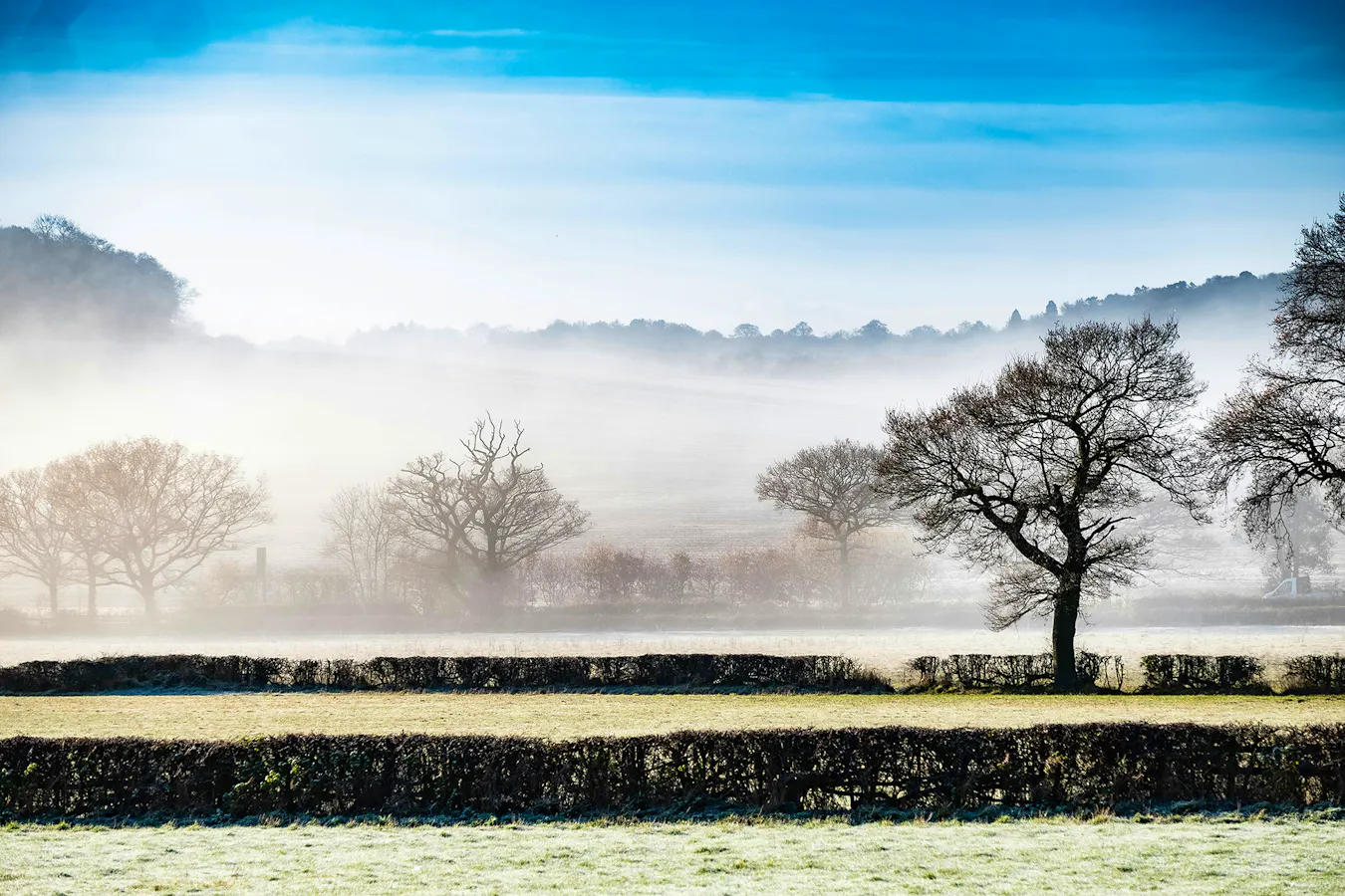What To Wear Cold Weather Roger Bradshaw IUuty6CfQsU Unsplash Copy